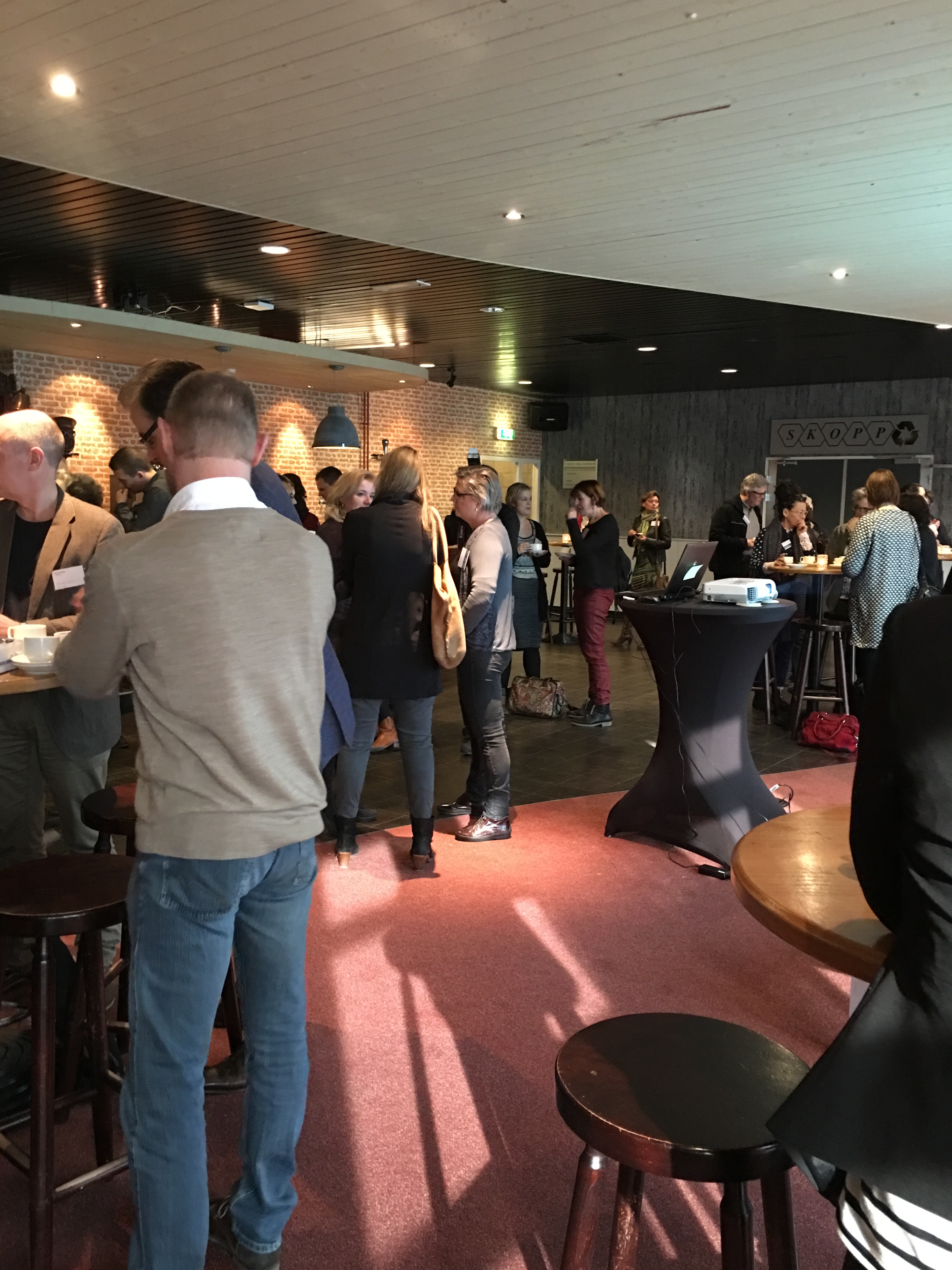Mens Breda 2017 — foto 3