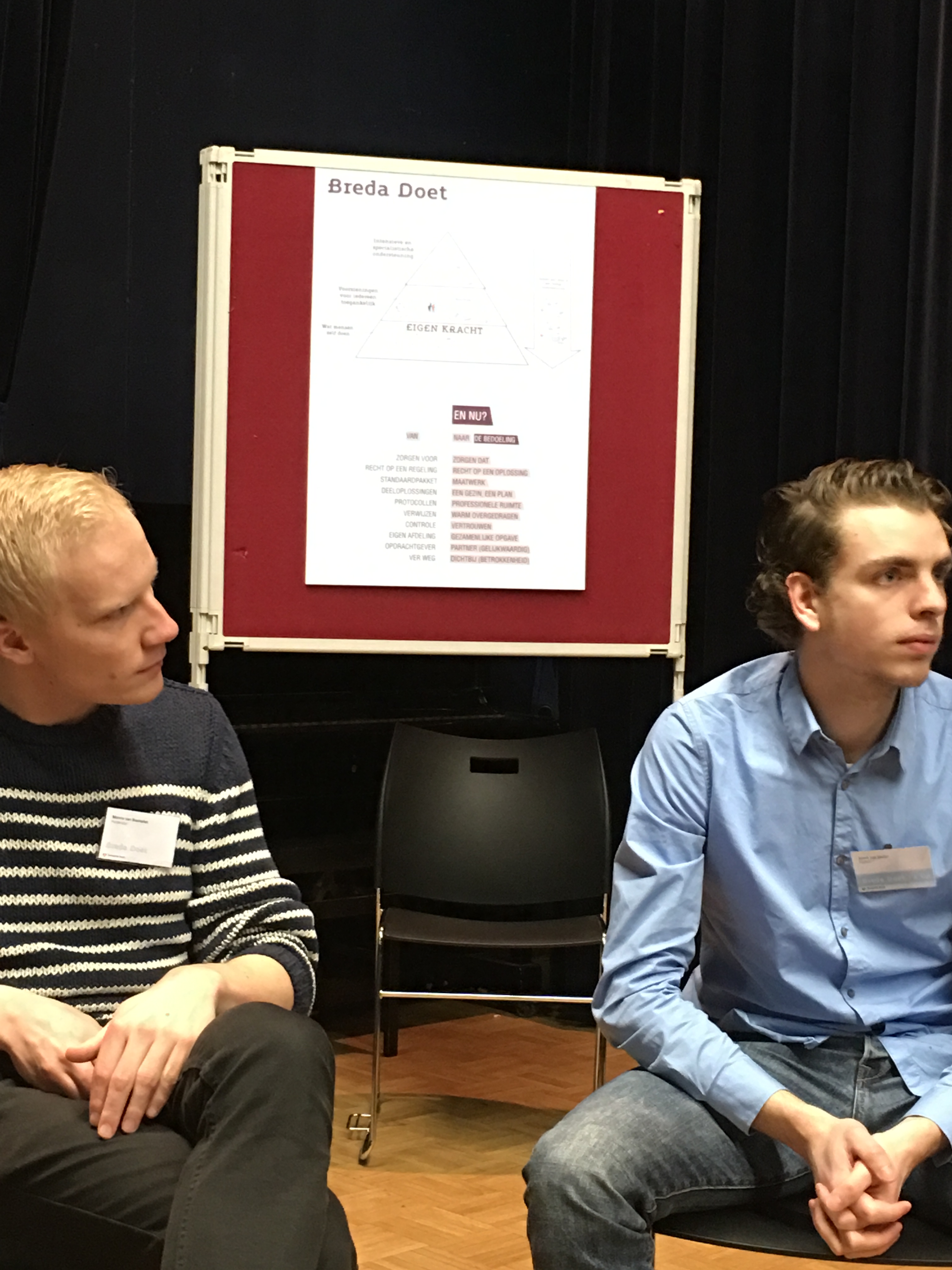 Mens Breda 2017 — foto 6