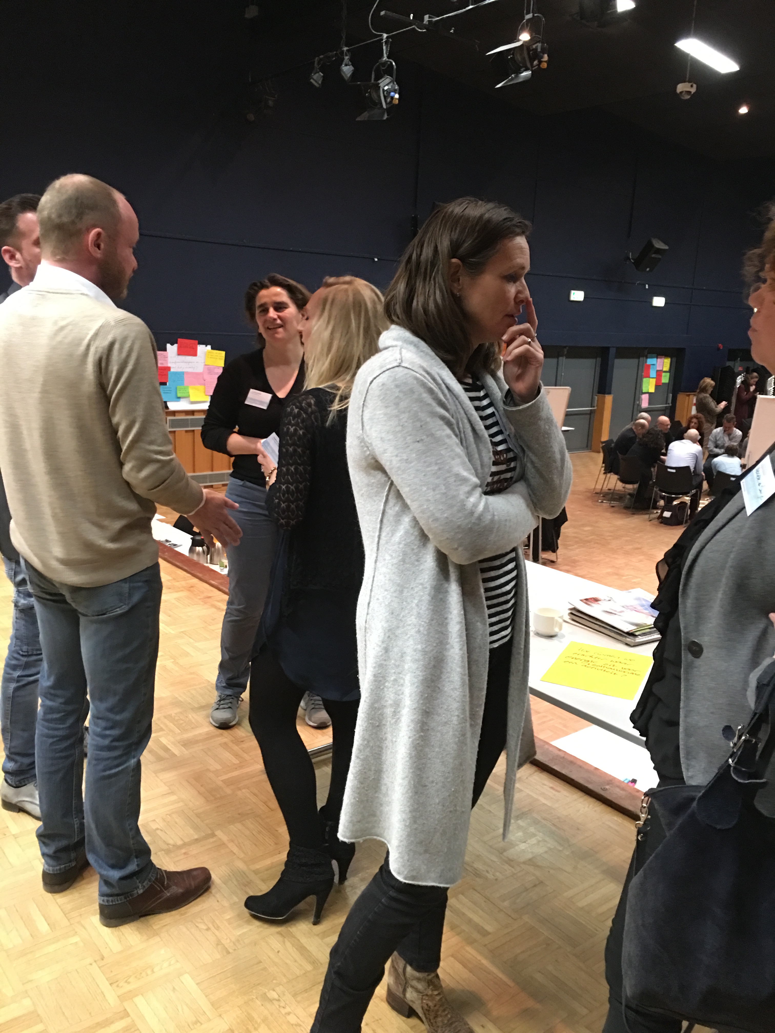 Mens Breda 2017 — foto 9